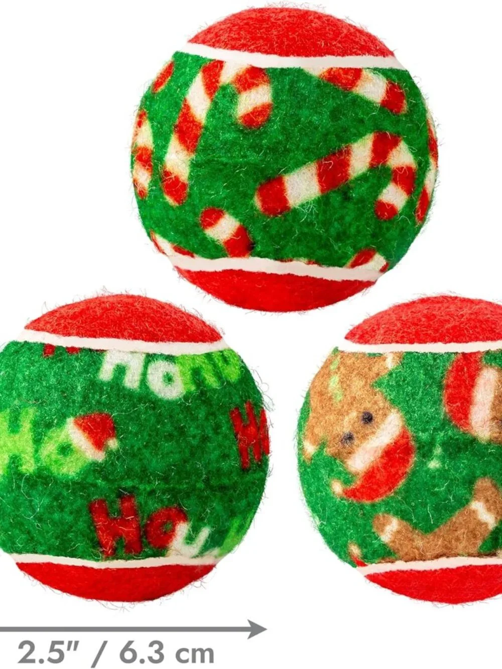 Kong celebrate season